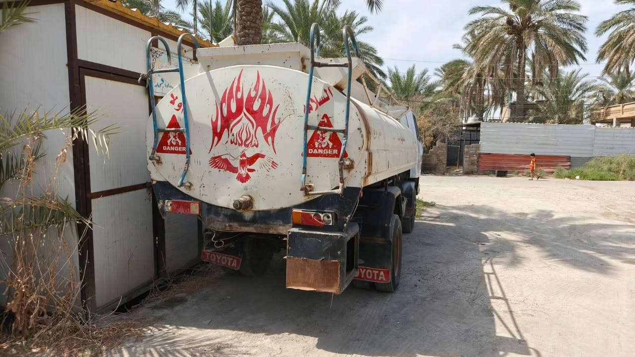 السلام عليكم سيارة دانيا للبيع رقم بغداد محرك كير اكسل شاصي مكفول حصة كاز ٧٥ تحويل مباشر السعر ٣٠ رقم ***********@
