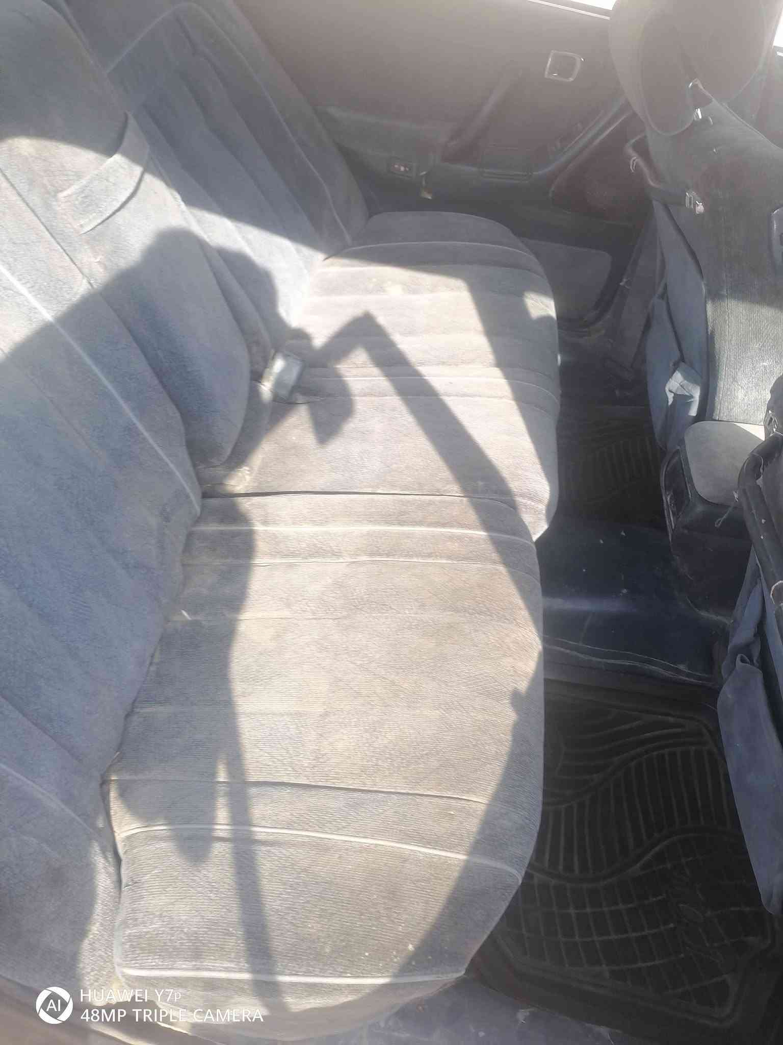 السلام عليكم
كراون أرنب موديل 1992 كير ومحرك ملكه مال كصه جديدات مصبوغه عام طخم تايرات جديد الكشر جدام العين شرط الوكاله والتحويل تريد وكاله او تريد تحويل السعر 30 وبيها مجال للاستفسار على الرقم
((( & اسيا// ***********////كورك ***********)))

نص مكتوب في الصور:
- HUAWEI Y7p
- AI 48MP TRIPLE CAMERA
- AI HUAWEI Y7p
- 48MP TRIPLE CAMERA
- HUAWEI Y7p 48MP TRIPLE CAMERA