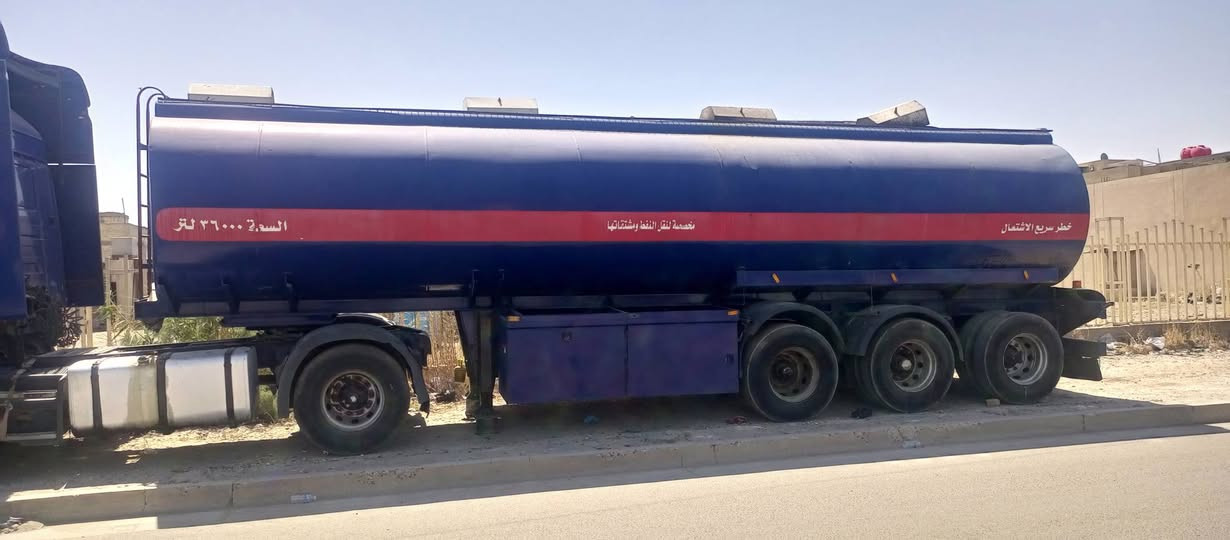 سكانية 2005للبيع جي بس تصاريح أمنية تكيال سنوية 2029 عربانة دناكير زوج سبرنك واحد جوبلس مكينة بيهة تبخير قليل مكينة 2008. سعر 240 بيهة مجال ***********,***********
