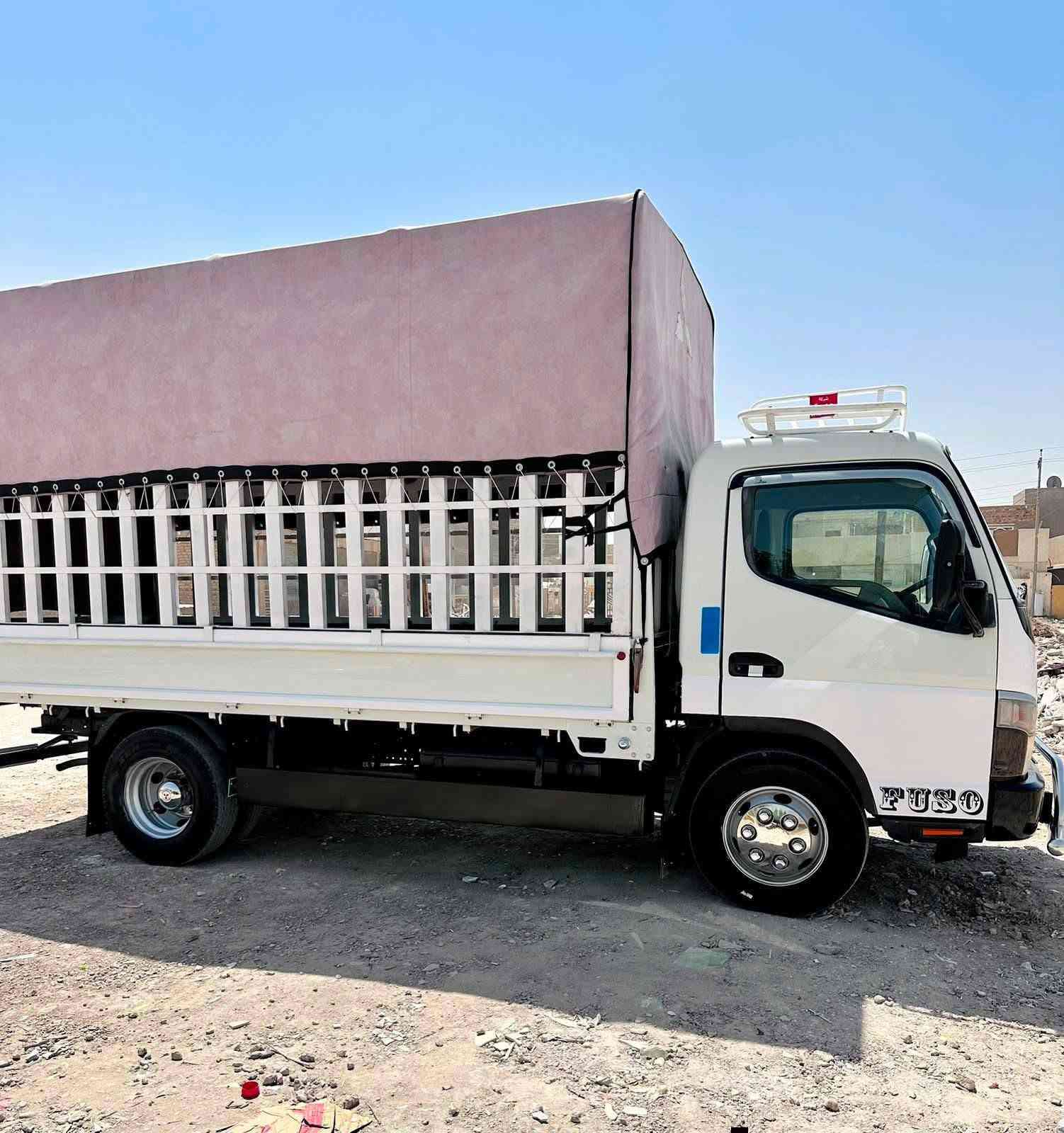 كنتر • ٢٠١٥ • بيها مجال