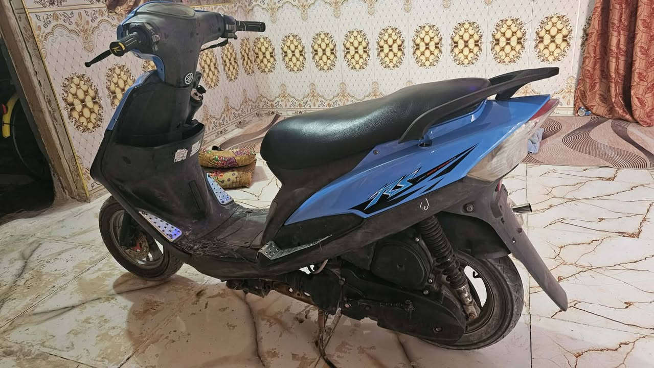 للبيع ماكس عدله كرهبائيات شغاله سلف هندر شغاله مكينه ناعمه مكفوله من كلشي السعر 550 المكان غماس ***********
