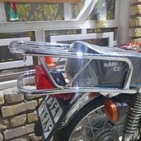 سله • نضيفه • حي حسين جديد