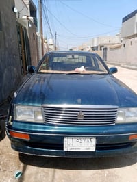 بطه • موديل قديم • للبيع