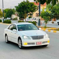 شاھانە بڕاوە تاقانەی ئیراق سفر سفر گئڕو مەکینە180ئاڵتونی بازاڕ  فول فو...
