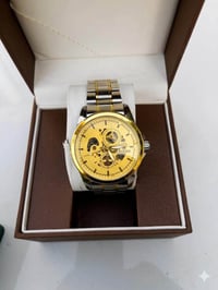 اوتوماتيك قيمها واخذها بالسعر اليعحبك  (بالخاص)  07713011909