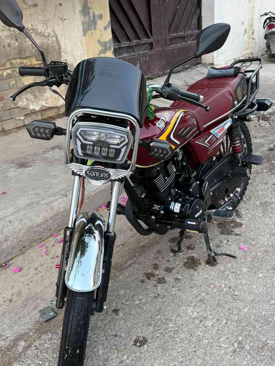 سافان • ٢٠٢٥ • كفاله عامه