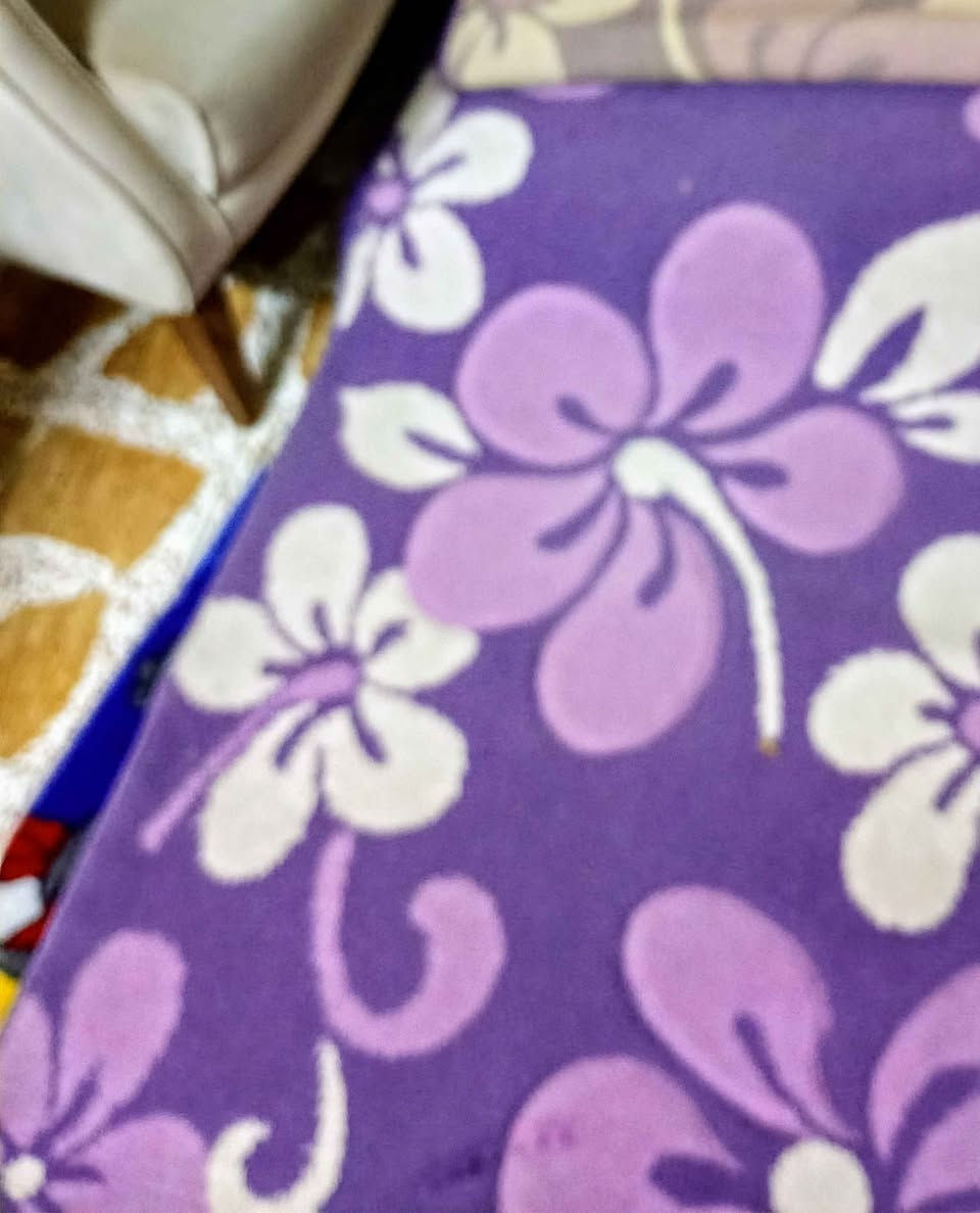 عدد ٢ • جديد • اربيل