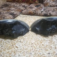 لايتات • جديدة • قطع غيار