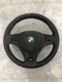 ستيرن M • E90-E92-E93 • جديد تفصيخ