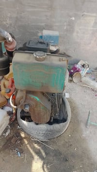 للبيع • قطع غيار • سيارات