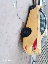 اكسنت خليجي • ٢٠١٢ • مكينه ١٦٠٠