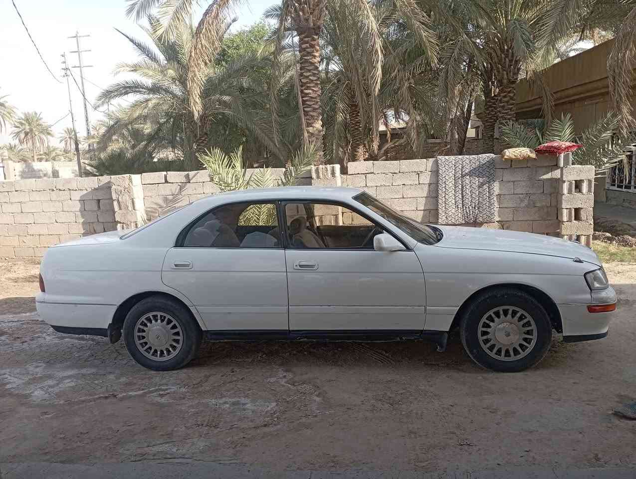 سلام عليكم بطه للبيع مكفولة من كلشي ما متواجد على الفيس بوك عنوان بابل كفل ***********
