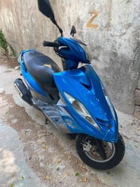 جيتي ار • جديدة • الحريه