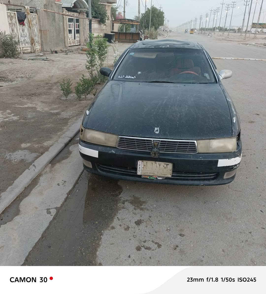 سياره اكرسته البيع رقم سعر37
‏‪+9647765054378‬‏

نص مكتوب في الصور:
- CAMON 30  23mm f/1.8 1/50s ISO216
- CAMON 30  23mm f/1.8 1/50s ISO239
- CAMON 30 23mm f/1.8 1/50s ISO245