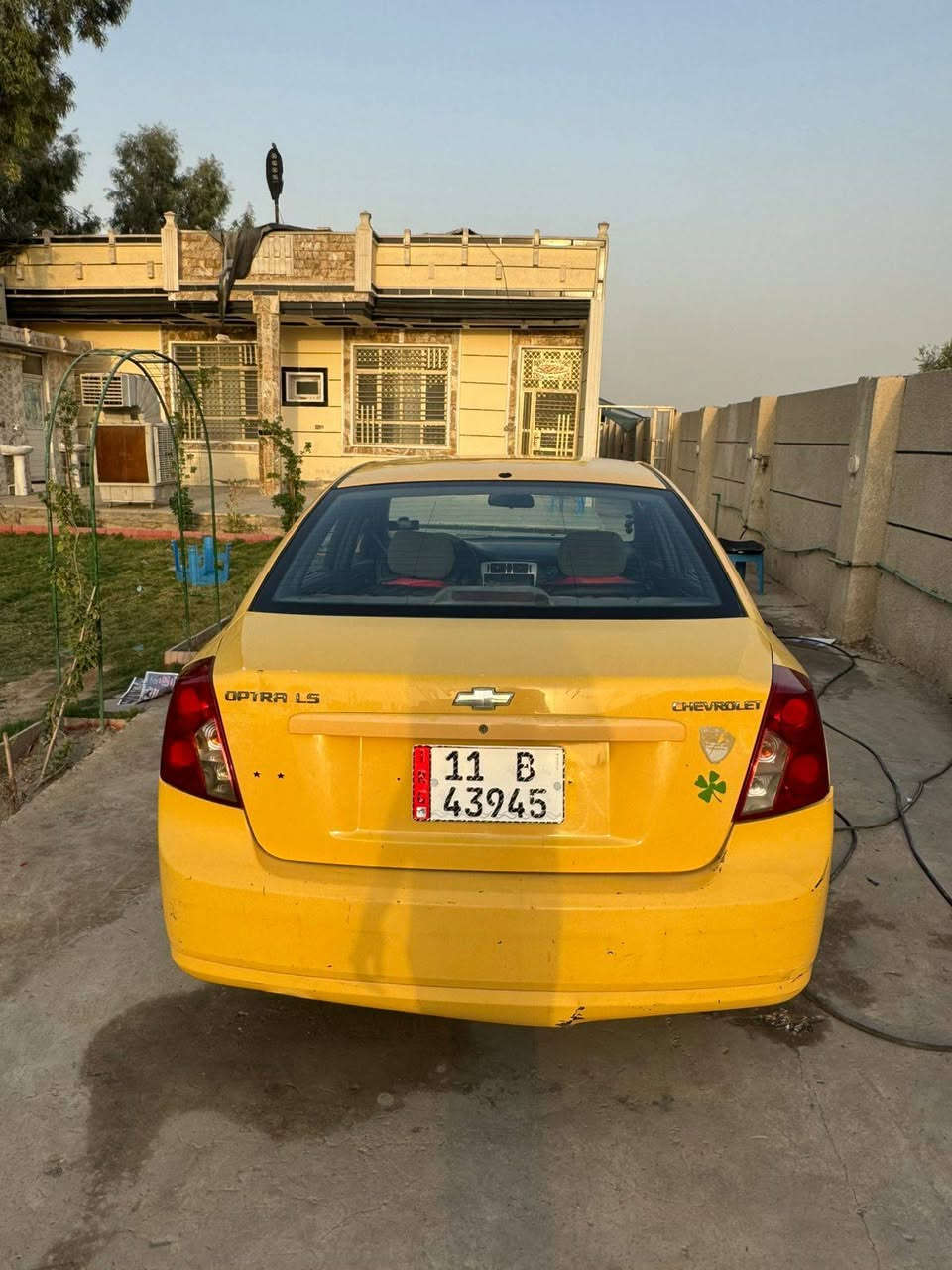 اوبتر 2011 مكينه كير جديد تخم تأير باتري جديد صدر جديد تبريت شغال خير من الله بيه باب مبدل سعر 57 بيه مجال  سياره بغداد بلديات رقم تليفون ***********
