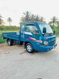 فنتيرة • بغداد • محتاج فلوس