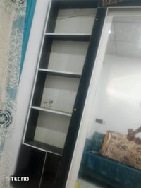 امرايتين • رف • قوسيات