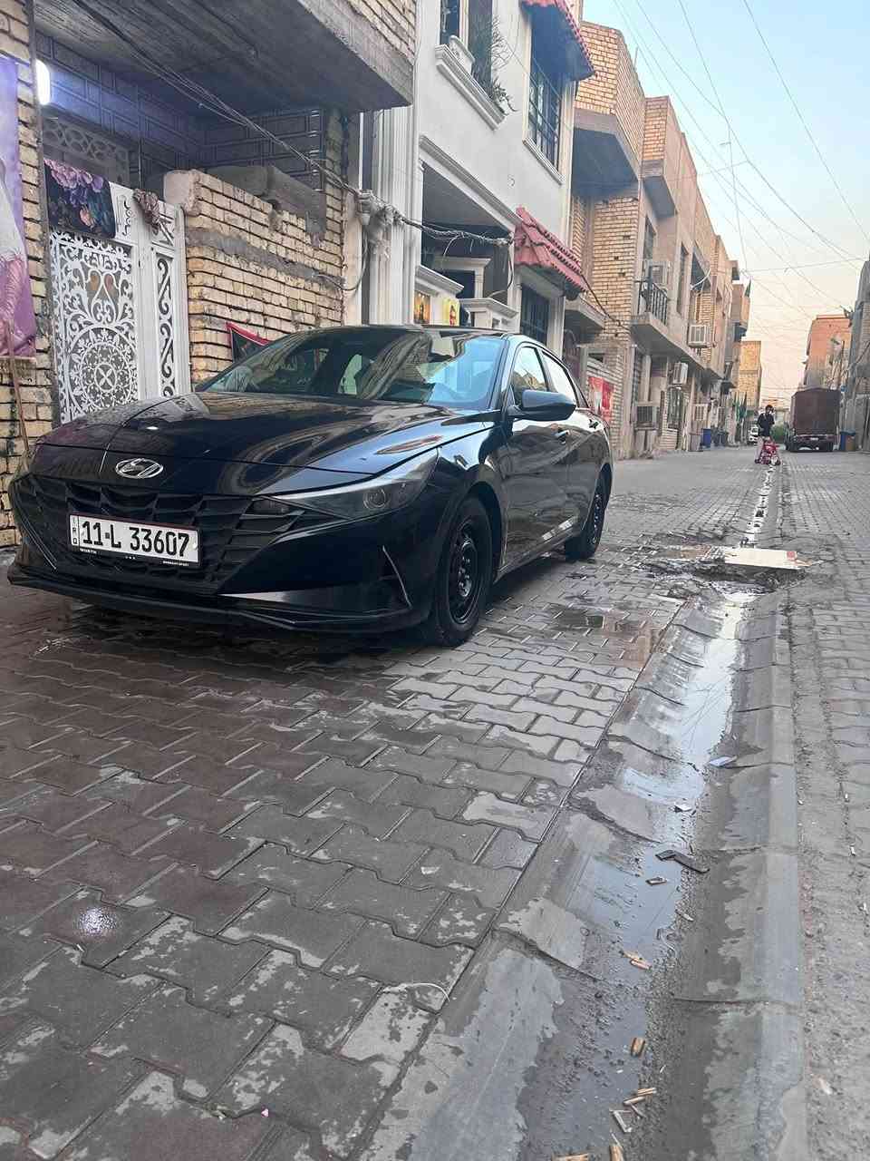 السلام عليكم النتره وارد أمركي حادث جاملغ وقبق جنطه  موديل 23محرك دوش مكان سياره بغداد سعر 135 وبيها مجال ***********
