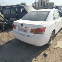 بي واي دي تفصيخ  07800081644 07711171331