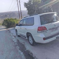 وەنەوشە 2009 سیارەکە زؤرخاوەن ماوەتەوە  1بؤیاغە بئ ناو گردن سحری 280 و...