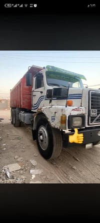 موديل ٨٩ • ميكنه G10 • جاهزة للشغل