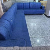 ديوان ١٠ نفر • بلوك اسود • توصيل مجاني كربلاء