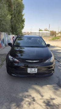 باسفيكا فيوجر • ٢٠٢٤ • ٦ سلندر