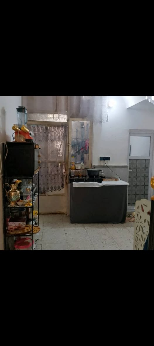 الزعفرانية • ١٠٠م • سند25وكاله
