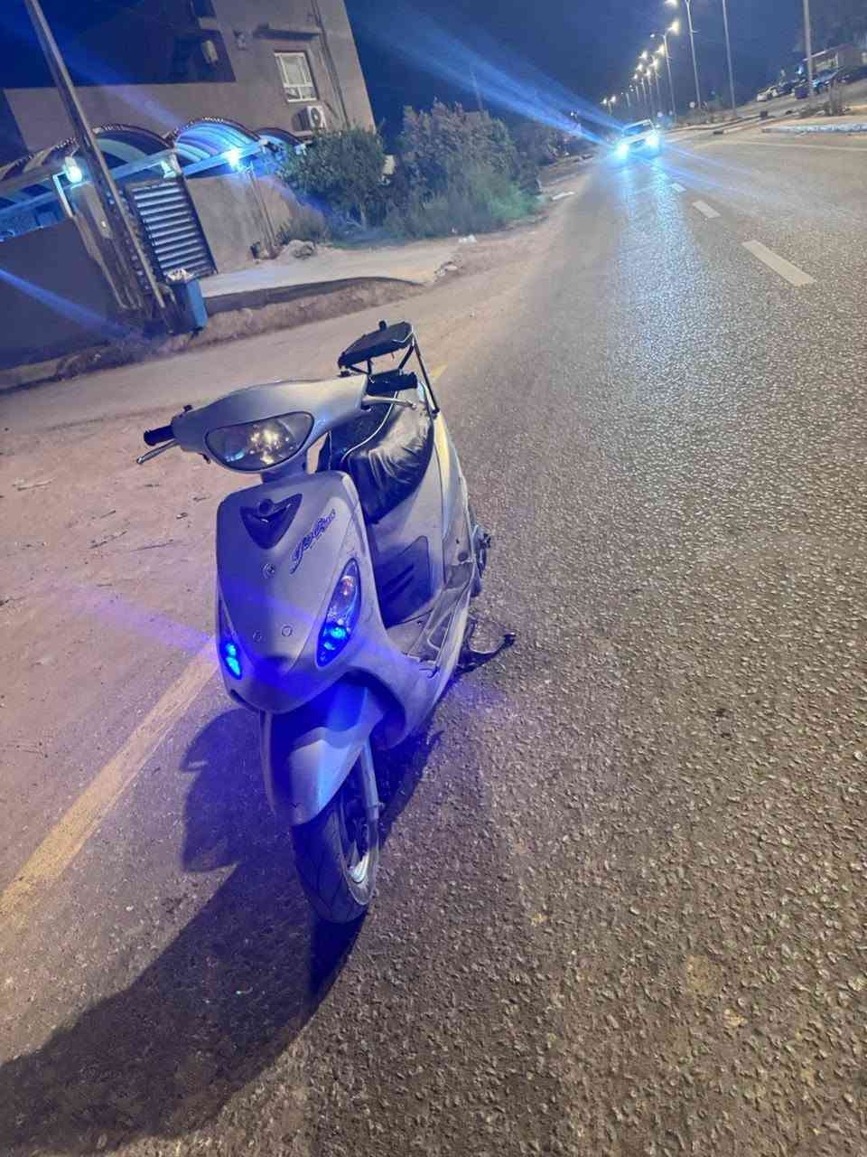 اسلام عليكم درجة ماكس منغولي جديدة صالي شهر من منزلهه درجة كل نقص ما بيهه درجة ما مفتوحة كلهه بلادي مكان بابل وسعر خاص ***********

