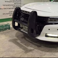 درع اصلي • جديد • الناصرية