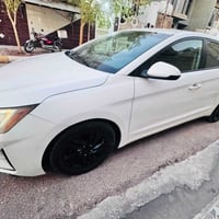 النترا ٢٠١٩ • نص فوول • داخل جلد