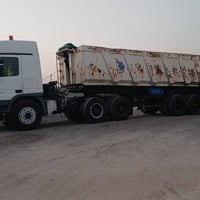 اكتروز • راس ٢٠٠٥ • عربانه ٢٠١٥