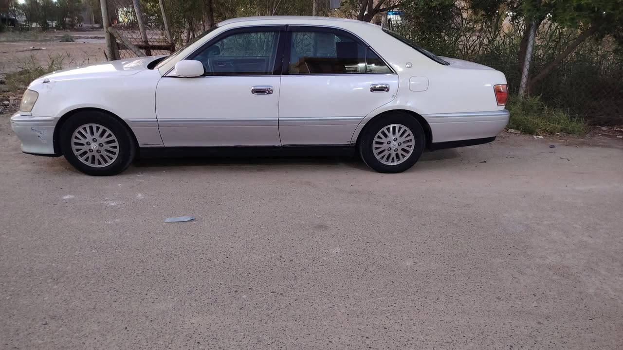 سلام عليكم ملكه كصتين مكينه كير تبريد كفاله حداده تخم تاير كهربائيات سياره دكمتي متومه ع شاصي نكليزي مكاني ناصريه سعر ٢٨ وبيه مجال للاستفسار ***********

نص مكتوب في الصور:
- HONOR X9c