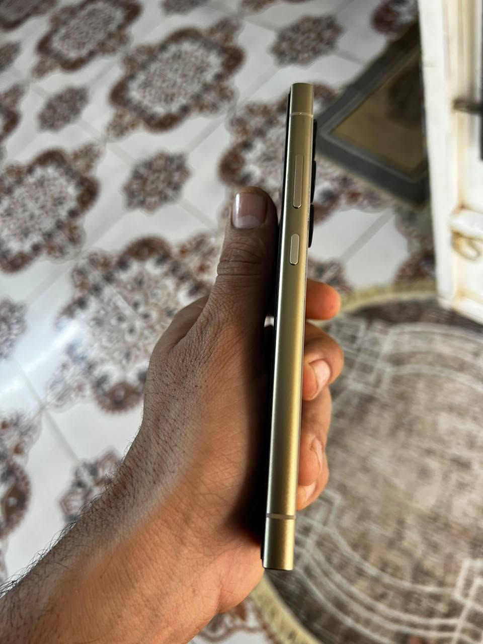 اس 24 • ٢٥٦ • شريحتين