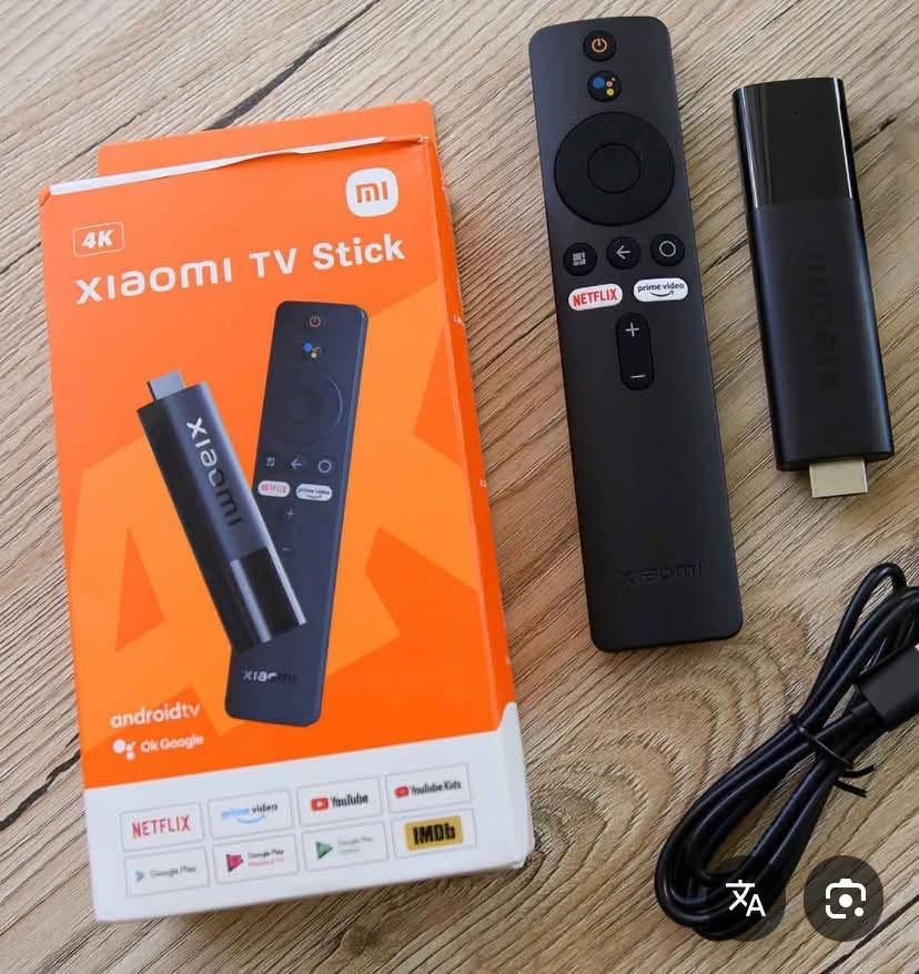 للبيع 📲***********
