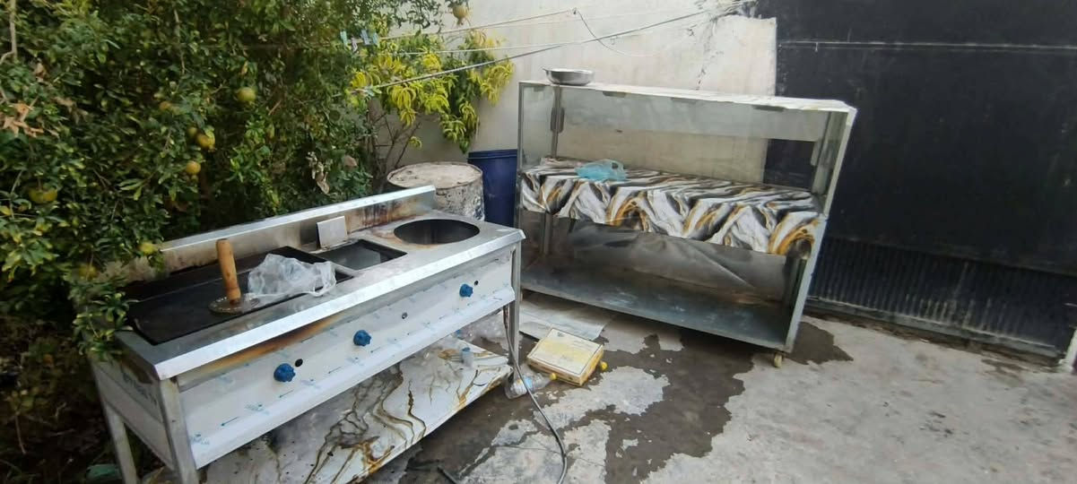 غراض مال مطعم مال فلافل وهم بركر سعر تواصل واتساب ***********
