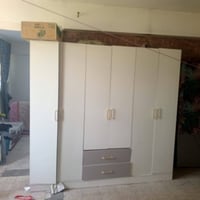 مستعملة شي بسيط والله سعر خاص وتساب07506334377