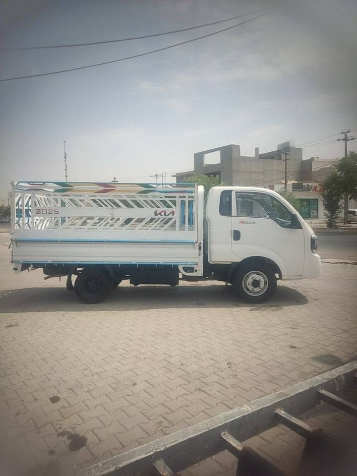 کیامودیل 2025 سەنەوی بەناوی خۆمەوەیە هەتا 2030 تازەیە  5000 ڕۆیشتووە زۆر خاوەێنە وە شاشەیەوکامیرەیە*********** ئەگەرمشتری نیت تەلەفون مەکە لەگەڵ ڕێزم بۆتان كركوك, العراق
