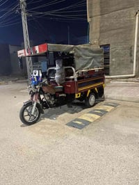 موديل ٢٢ • مسجلة تحويل ثاني يوم • الرمادي