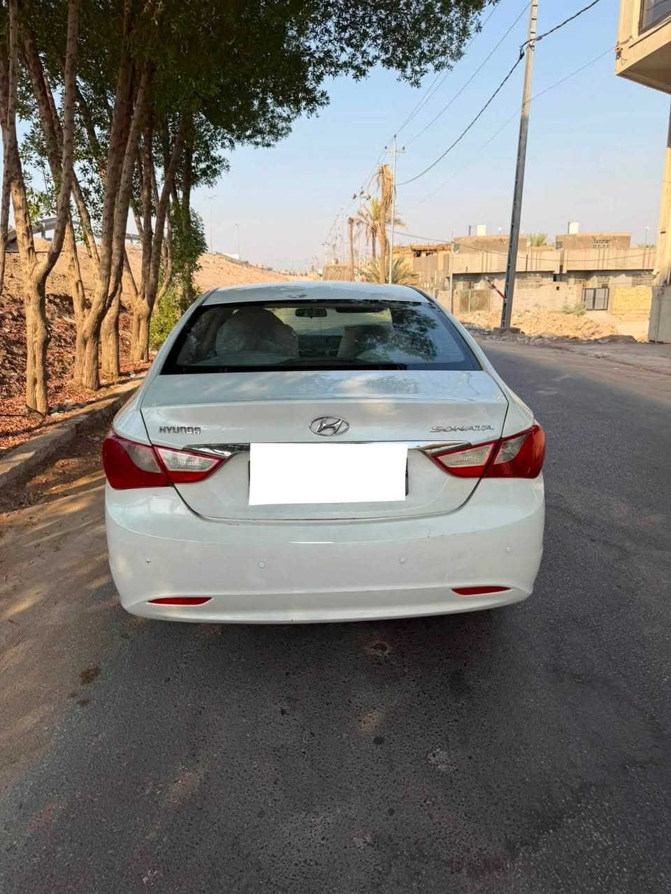 🚙 عرض جديد سوناتا خليجية و البيع اقساط 🚙

🔥عرض جديد مع تخفيض على السعر
               و  المقدمة و القسط  🔥

🌹🌹 اللهم صلِ على محمد و ال محمد 🌹🌹

🎁اذا كنت مهتم اطلب التفاصيل  ب تعليق           
و اكتب ممكن تفاصيل  #السوناتا
و نجاوبك بكل التفاصيل خاص 
و تدلل 🌹

  📱اذا تحبون  هذة الارقام للتواصل واتساب (  رسائل فقط  )  .....مع التقدير

    ((  ***********  ))
((  *********** ))   

فاذا كنت مهتم بالتفاصيل  دز مسج واتساب بصورة او اسم السيارة  على الرقم  
( و اكتب ممكن تفاصيل السوناتا )
و نجاوبك بكل تفاصيلها و تدلل 🌹🌹🌹

     #اقساط_الطائي  #البيع ب #الاقساط    #سيارات #مستعملة #بالاقساط #بيع #اقساط  #المكان #العراق #بغداد #كربلاء #هونداي #سوناتا
