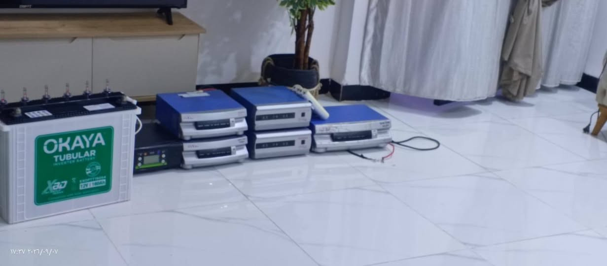 غراض نضيفه وماداخله تصليح
***********
