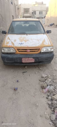سايب • ٢٠١١ • بغداد الامين الثانيه