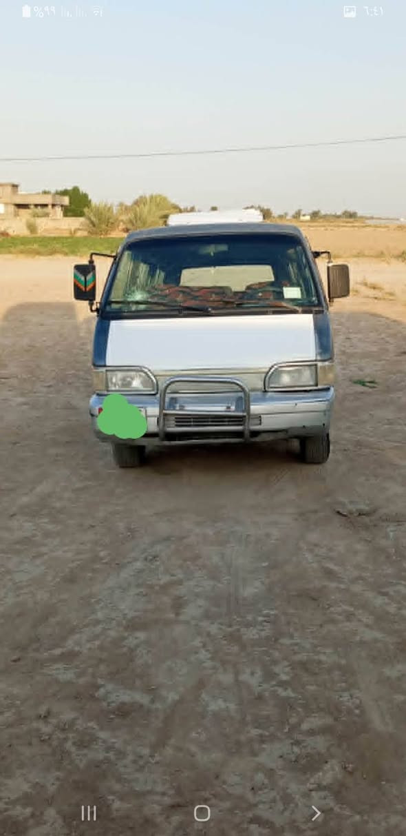 سلام عليكم كيا بستا للبيع موديل ٩٣ رقم بابل مكينه كير أكسل كفاله نفاذ السنويه شهر ١٢  /٢٠٢٦ تخم تاير جديد راديتر سلف داينمو كله جديد السعر ٣٢ وبيها مجال  مكاني بابل ع الدولي يم الجسر الثامن   رقم الهاتف ***********

نص مكتوب في الصور:
- Instagram ٦:٤٠ م عافيتي بروحي H و7 من الأشخاص الآخرين 8 من الصور: "#شعب_الصيني_ماله_حل_..." وآخرون رسالة