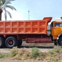 موديل ٨١ • مكينة ٥٥ • ابو غریب