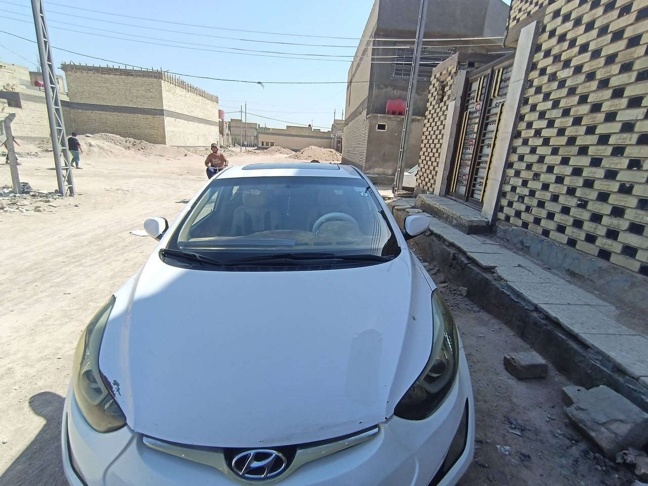 السلام عليكم النترا خليجي2015 رقم نجف بسمي فول عد البصمه بيها 3 قطع بابين الصدر وجاملغ الخلفي صوب السايق ***********
