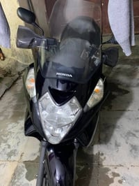سلفر ونج مكينه 600 الدراجه كامله مكمله كل نقص مابيه مكفوله كفاله عامه ...
