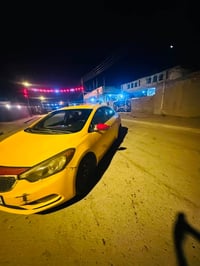 فورتي 2014 أمريكي 🇺🇸 محركها 1800cc دوش المرغوب السيارة خير من الله كير...