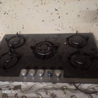 فرن • للبيع • بدون عيوب