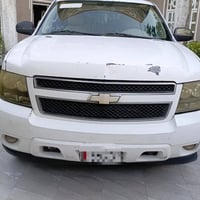 يوكن 2008  خطه حله بغداد  رقم انكليزي سعره 105 وبيه مجال  الاستفسار 07...