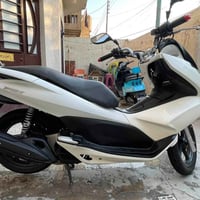 جيل اول بحالة الوكاله وجديده جدا ً  واحله من الصور وتجي وتشوف بعينك وا...